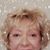 Judy Clark's profile image