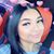 Autumn Garcia's profile image