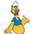 Robby Robinson's profile image
