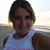 Abby Flink's profile image