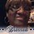 Linda Henderson's profile image