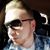 David Z. Alexander Trujillo's profile image