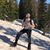 Cheston Kiser's profile image