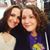 Lisa Harris's profile image