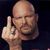 Dean Neff's profile image