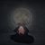 Aly Arias's profile image
