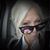 Tee G Pridemore's profile image