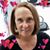 Nancy Stine-Hacker's profile image