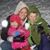 Dawn Curry's profile image