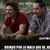 Solitario Live Laugh Learn's profile image