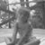 Trisha Convery's profile image