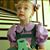 Alexis Renee Hansen's profile image