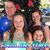 Melinda Ehlers Russo's profile image