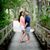 Danielle Mammon's profile image