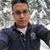 Rossell Edgardo Tinoco's profile image