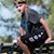 Kim Choate Eldridge's profile image