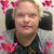 Lindsey Ashworth High's profile image