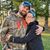April Joy Hersey-LaPlante's profile image