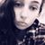Shelby Anne Watts's profile image