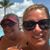 Kathy Christopher's profile image