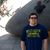 Josh Kofflin's profile image