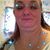 Stephanie R Stephens's profile image