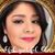 Lois Canales's profile image