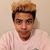 Julio Arevalo's profile image