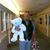 John Allec's profile image