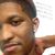 Damond Holt's profile image