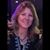 Tammy Gill's profile image