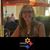 Deb Planitzer Smith's profile image