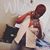 Trice Sykes's profile image