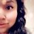 Daniella Molina's profile image