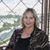 Jan Hyde Lowry-With's profile image