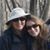 Sherri Fisher's profile image