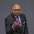 Jeffery J Broughton Sr.'s profile image