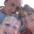 Donnie Johnson's profile image