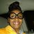 Judy Bell's profile image