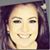 Tracy Stubbs's profile image