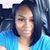 Kandi Sunshine Lee's profile image