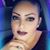 Esmeralda Sandoval-Trejo's profile image