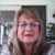 Brenda Maune's profile image
