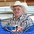 Pat Shank's profile image