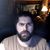 Christopher Peter Steiskal's profile image