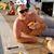 Benjamin Rasmussen's profile image