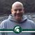 Troy Jeschke's profile image