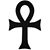 Zenobia Nelson's profile image