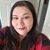 Angie Cournoyer Negrete's profile image