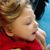 Maureen Soricelli's profile image
